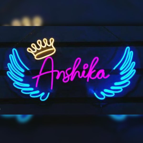 Anshika Name Meaning, Origin, History, And Popularity
