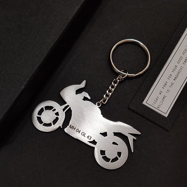 Keychains for clearance scooty