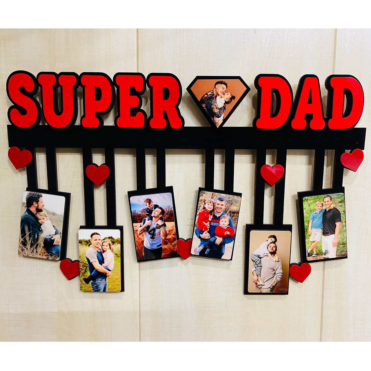 Unique and Personalized Father's Day Gift Ideas for Every Dad -  Giftdubaionline