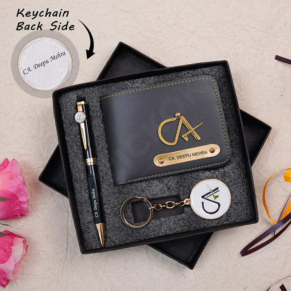 Name brand purse and best sale wallet set