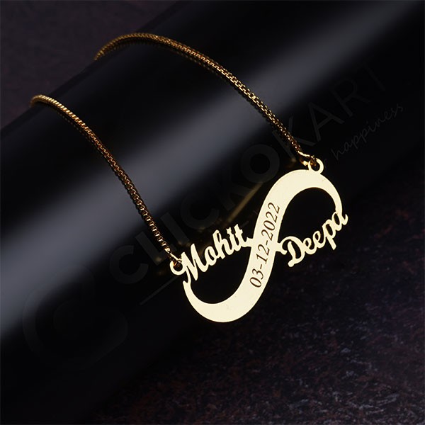 Mohit name outlet pendant